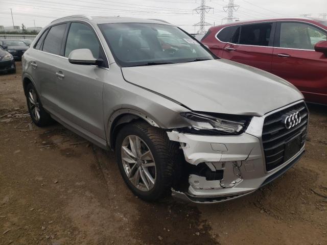 WA1EFCFSXGR004619 BO6375ET - AUDI Q3  2015 IMG - 3