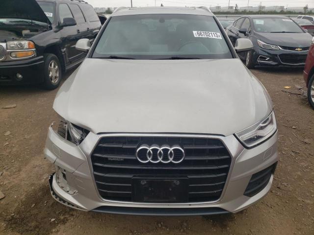 WA1EFCFSXGR004619 BO6375ET - AUDI Q3  2015 IMG - 4