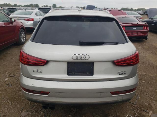 WA1EFCFSXGR004619 BO6375ET - AUDI Q3  2015 IMG - 5