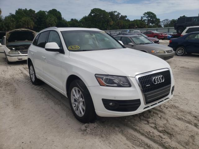 WA1LFAFP3CA129722 AM5206NP - AUDI Q5  2012 IMG - 0