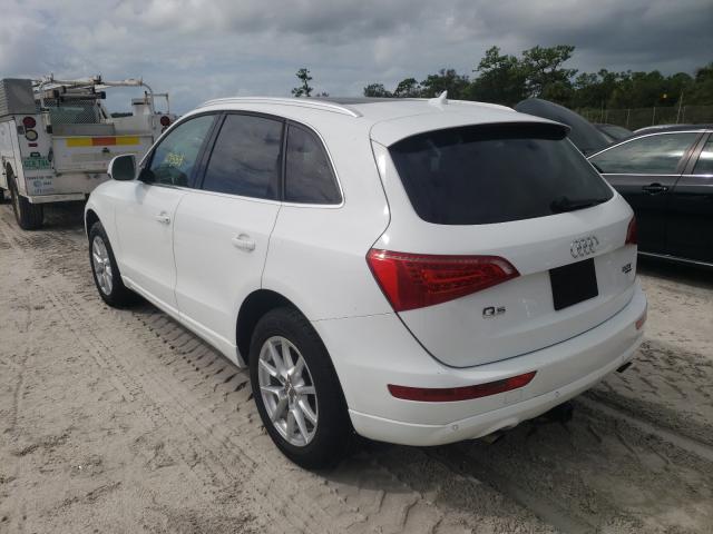 WA1LFAFP3CA129722 AM5206NP - AUDI Q5  2012 IMG - 2