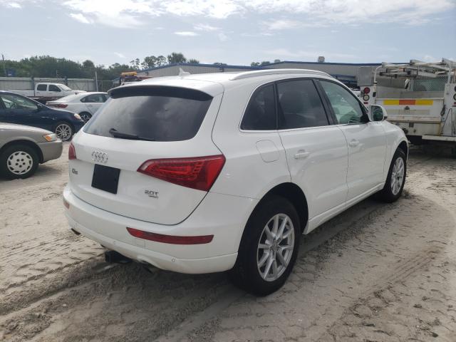 WA1LFAFP3CA129722 AM5206NP - AUDI Q5  2012 IMG - 3