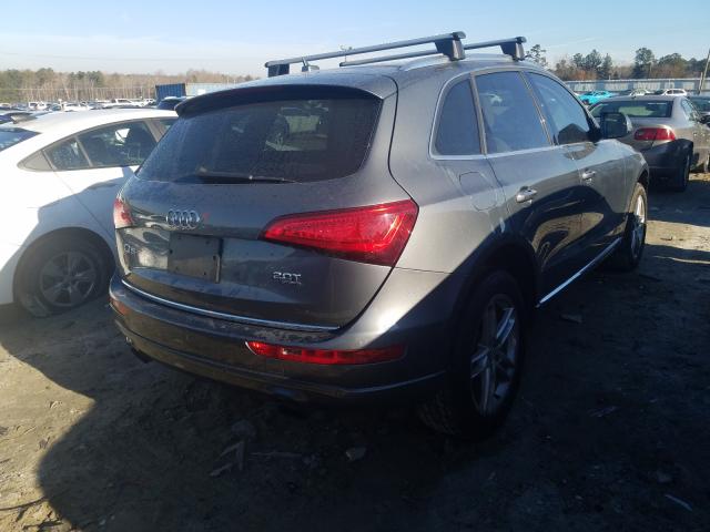 WA1LFAFP3FA053312 BH6266IT - AUDI Q5  2014 IMG - 3