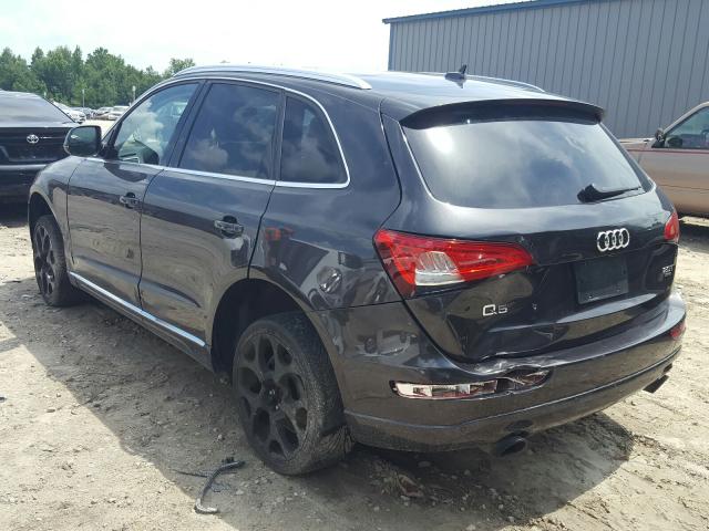 WA1LFAFP4EA080646 AB3210IE - AUDI Q5  2014 IMG - 2