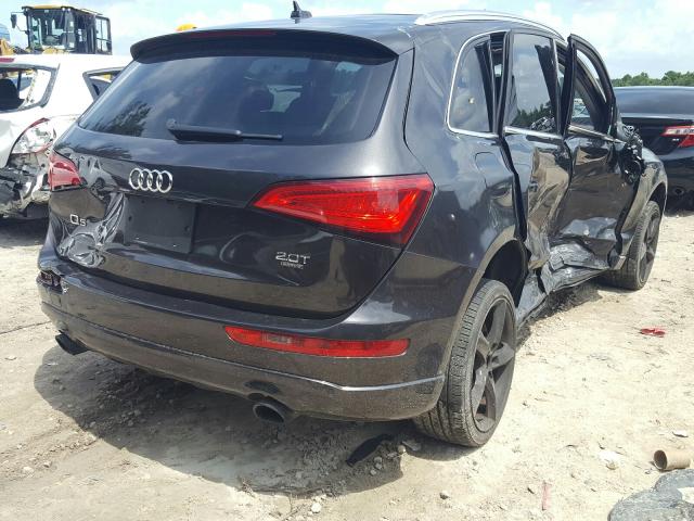 WA1LFAFP4EA080646 AB3210IE - AUDI Q5  2014 IMG - 3