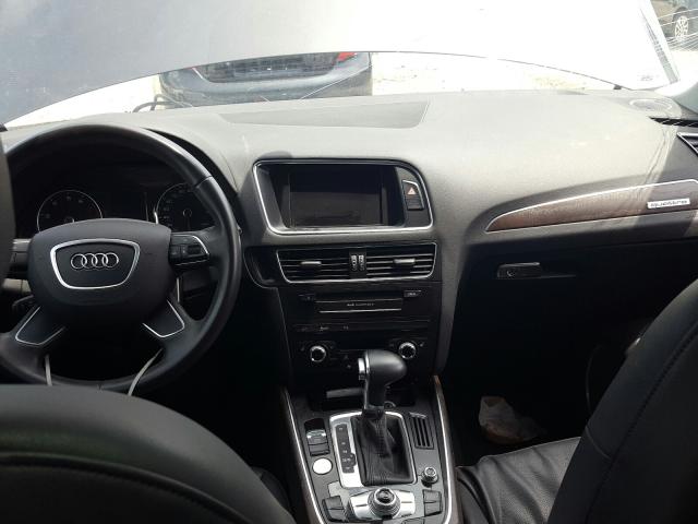 WA1LFAFP4EA080646 AB3210IE - AUDI Q5  2014 IMG - 8