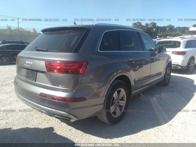 WA1LHAF71HD047245 AE0350PA - AUDI Q7  2017 IMG - 3