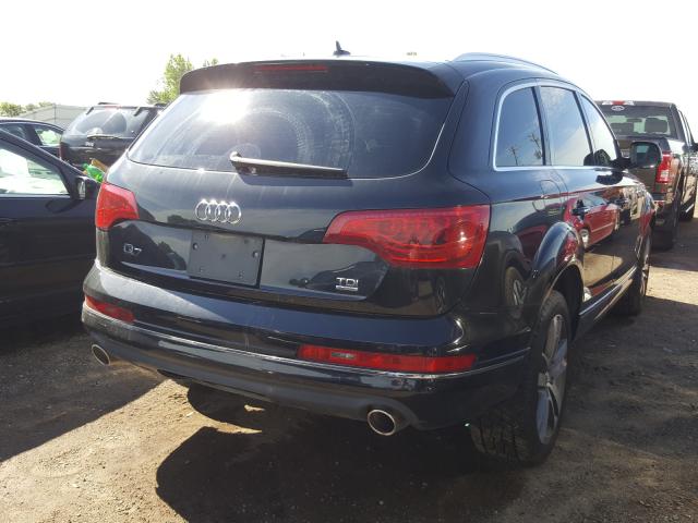 WA1LMAFE3CD001676 AI2110MO - AUDI Q7  2011 IMG - 3