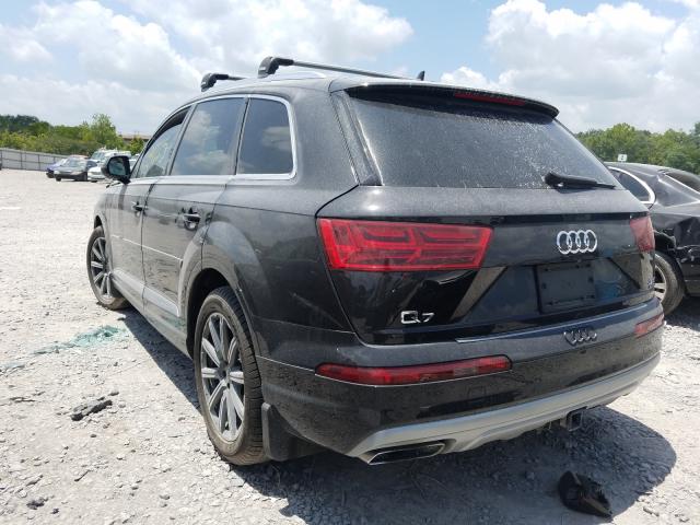 WA1VAAF70HD058895 AI0977MX - AUDI Q7  2017 IMG - 2