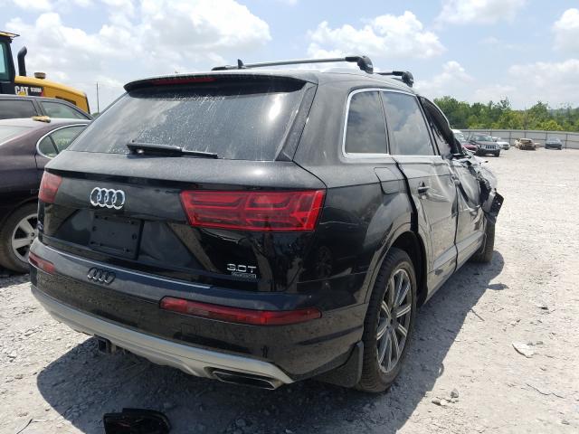 WA1VAAF70HD058895 AI0977MX - AUDI Q7  2017 IMG - 3