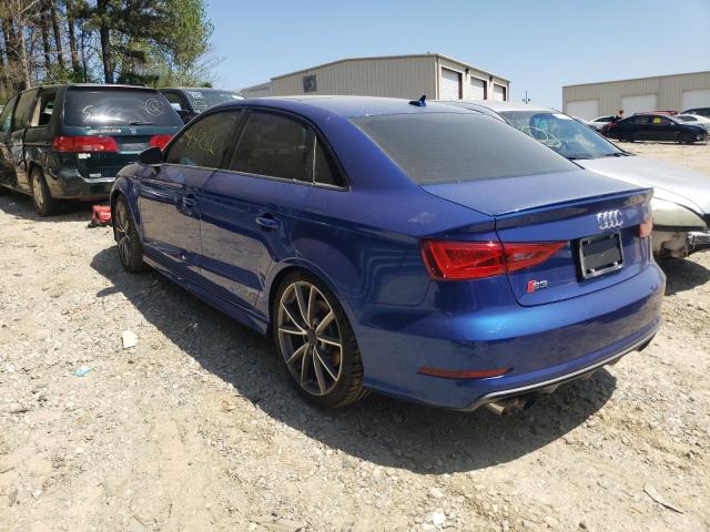 WAUB1GFFXG1036158 AP0918IK - AUDI S3  2015 IMG - 2