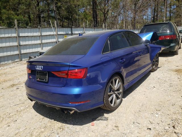 WAUB1GFFXG1036158 AP0918IK - AUDI S3  2015 IMG - 3