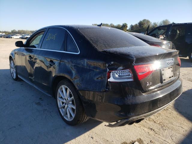 WAUBFAFL6GN016227 AI9490MX - AUDI A4  2015 IMG - 2