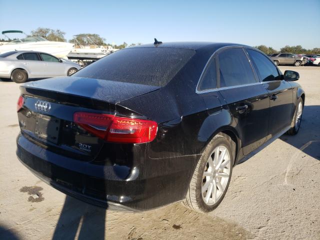 WAUBFAFL6GN016227 AI9490MX - AUDI A4  2015 IMG - 3