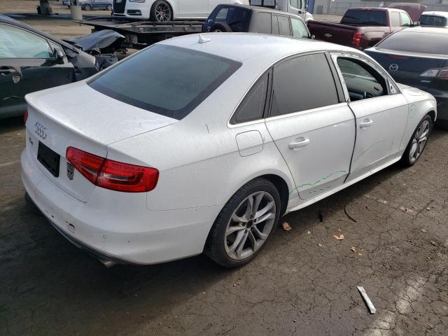 WAUBGAFLXDA168933 KE8172AB - AUDI S4  2012 IMG - 3