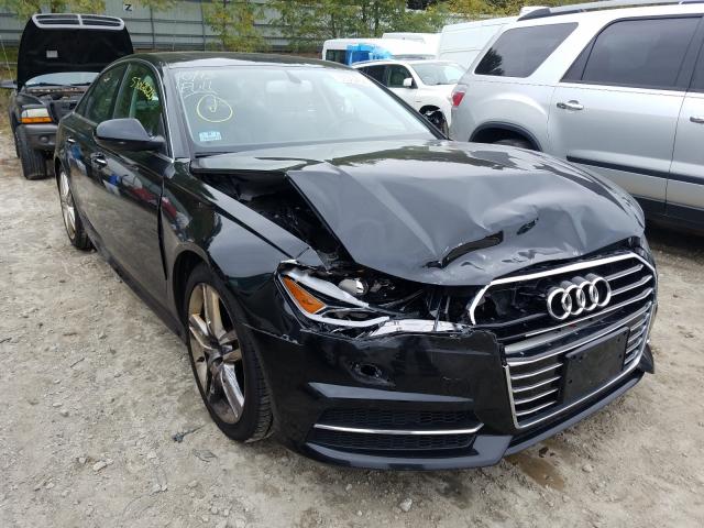 WAUGFAFC1GN039467 BX8250HO - AUDI A6  2015 IMG - 0