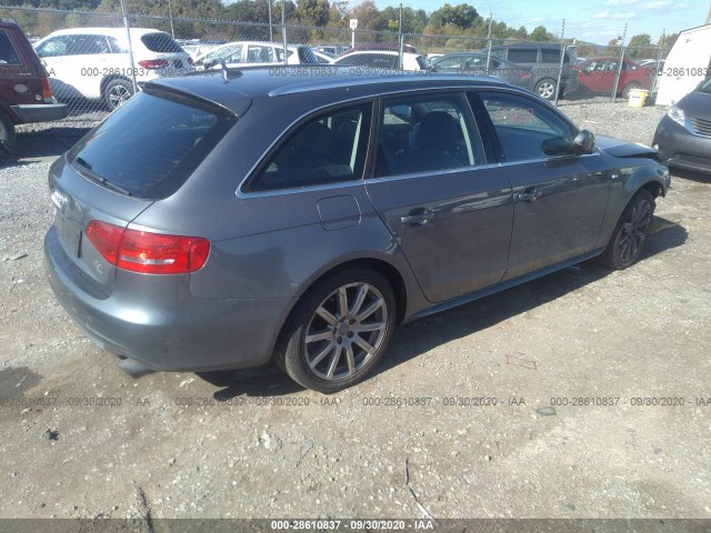 WAUWFAFL1CA102192 AI0015HK - AUDI A4  2011 IMG - 3