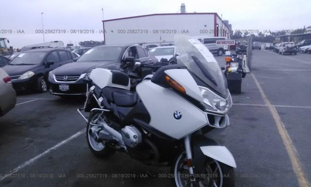 WB103880X9ZT14657  - BMW R1200  2009 IMG - 0