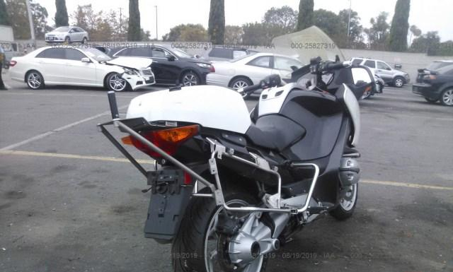 WB103880X9ZT14657  - BMW R1200  2009 IMG - 3