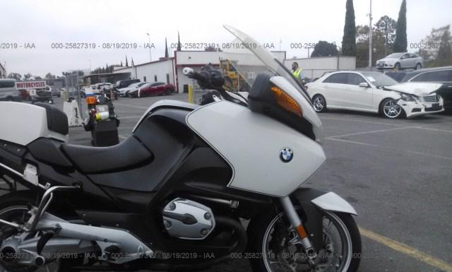 WB103880X9ZT14657  - BMW R1200  2009 IMG - 4