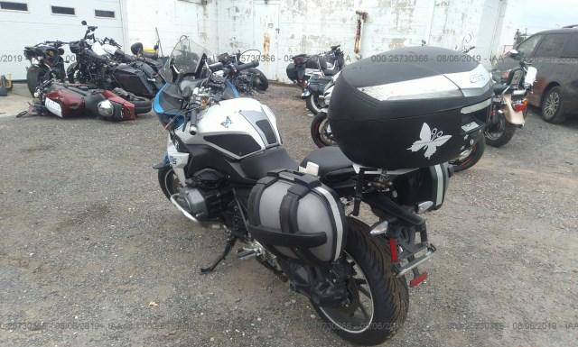 WB10A1509GZ378333  - BMW R1200  2016 IMG - 2