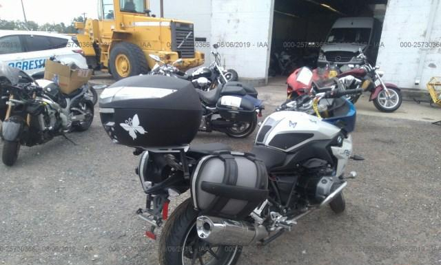 WB10A1509GZ378333  - BMW R1200  2016 IMG - 3