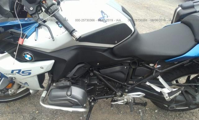 WB10A1509GZ378333  - BMW R1200  2016 IMG - 8