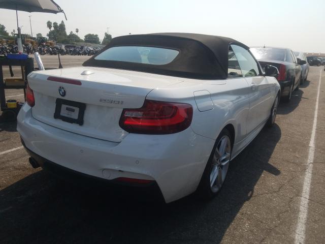 WBA2K9C39HV647571 AB2451KH - BMW 230I  2017 IMG - 3