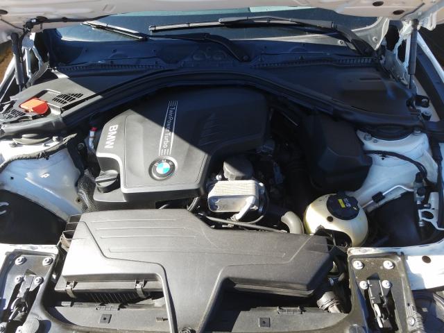 WBA3C3G59ENS71458 AX1254KB - BMW 320I  2014 IMG - 6