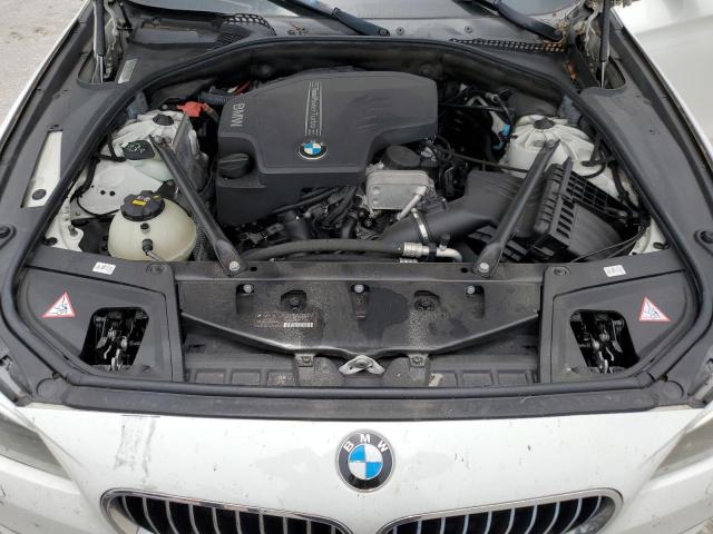 WBA5A7C58FD624758  - BMW 528 XI  2015 IMG - 10