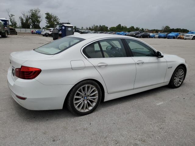 WBA5A7C58FD624758  - BMW 528 XI  2015 IMG - 2