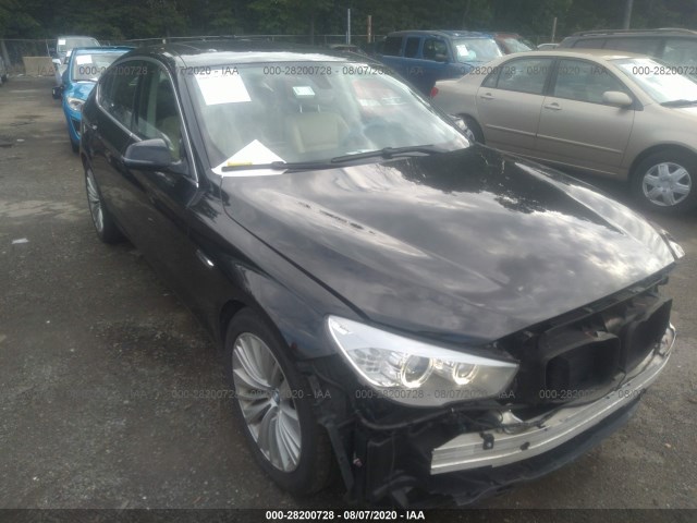 WBA5M4C50ED183535 AE3350OO - BMW 535I-X-GRAN-TURISMO  2013 IMG - 0