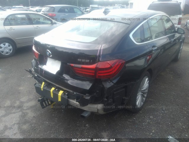 WBA5M4C50ED183535 AE3350OO - BMW 535I-X-GRAN-TURISMO  2013 IMG - 3