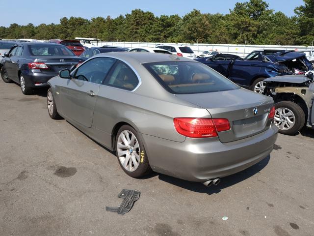 WBAKF3C51BE566932 AC0392HP - BMW 328I  2010 IMG - 2