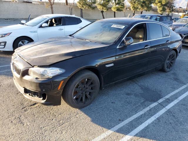 WBAXA5C5XED690644  - BMW 535 D  2014 IMG - 0