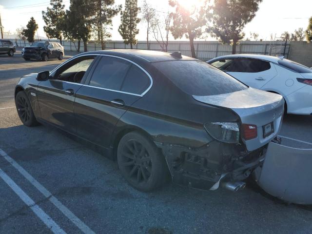 WBAXA5C5XED690644  - BMW 535 D  2014 IMG - 1