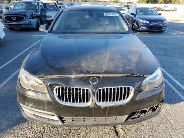 WBAXA5C5XED690644  - BMW 535 D  2014 IMG - 4