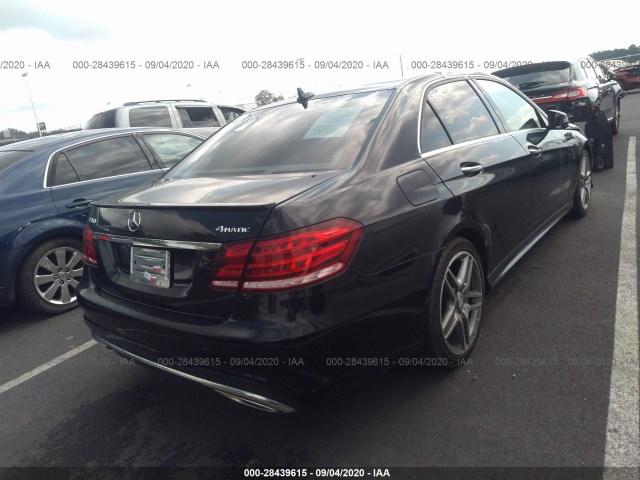 WDDHF8JB2FB112091 AA2772CE - MERCEDES-BENZ E-350  2014 IMG - 3