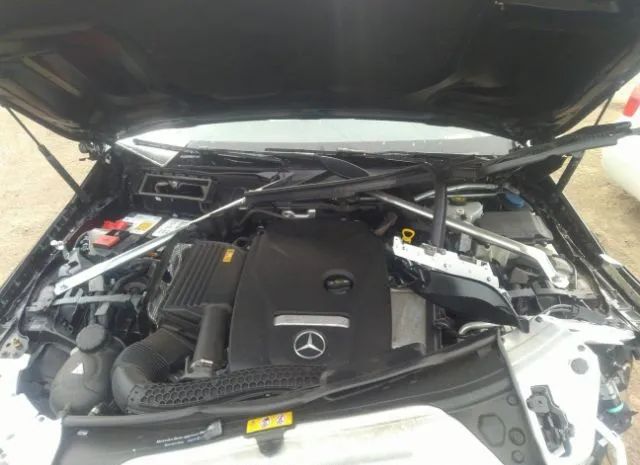 WDDWJ4KB6JF660416  - MERCEDES-BENZ C 300  2018 IMG - 9