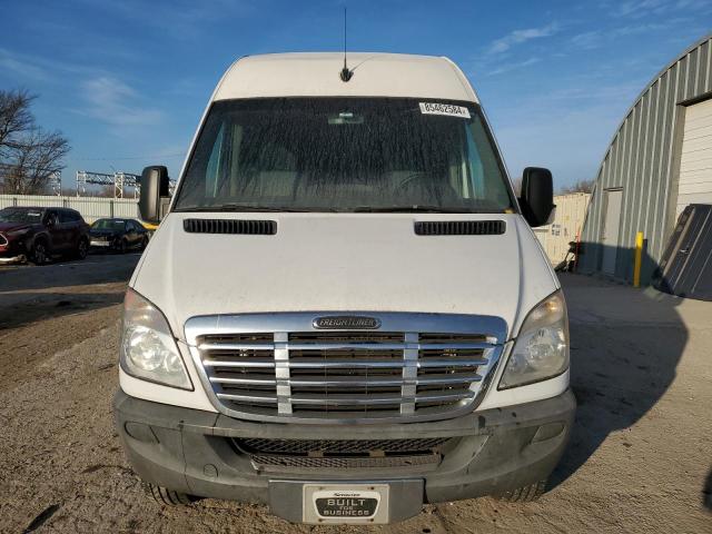 WDYPE7CC3A5465539  - FREIGHTLINER SPRINTER 2  2010 IMG - 4