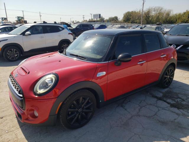 WMWXU3C54K2H54683  - MINI HARDTOP  2019 IMG - 0