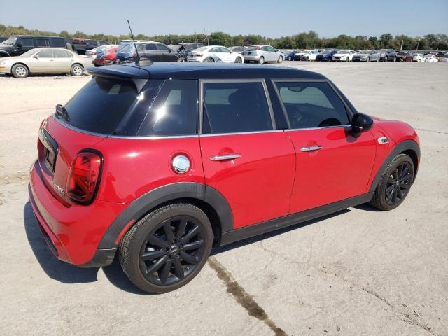 WMWXU3C54K2H54683  - MINI HARDTOP  2019 IMG - 2