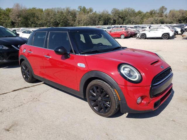 WMWXU3C54K2H54683  - MINI HARDTOP  2019 IMG - 3