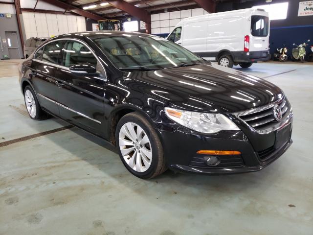 WVWNP7AN2AE536926 KA2477EE\
                 - VOLKSWAGEN CC SPORT  2009 IMG - 0