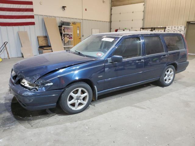 YV1LW5574W2468416  - VOLVO V70  1998 IMG - 0