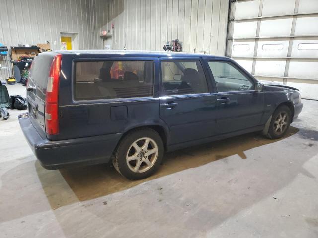 YV1LW5574W2468416  - VOLVO V70  1998 IMG - 2