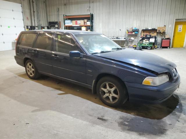 YV1LW5574W2468416  - VOLVO V70  1998 IMG - 3