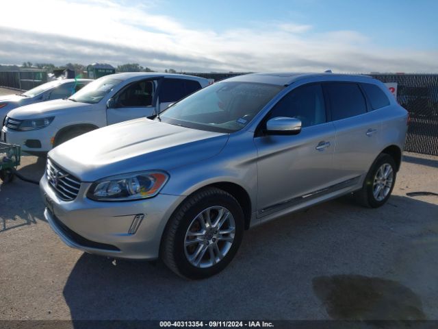 YV4612RKXF2628214  - VOLVO XC60  2015 IMG - 1