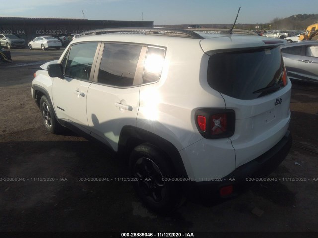 ZACCJAAB8HPF82788 BH2150OP - JEEP RENEGADE  2017 IMG - 2