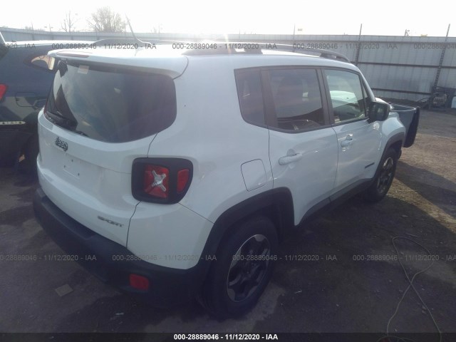 ZACCJAAB8HPF82788 BH2150OP - JEEP RENEGADE  2017 IMG - 3